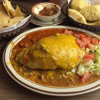 Jerry's Cafe - New Mexican Cuisine Near Me - Gallup, New Mexico Jerry's Cafe - New Mexican Cuisine Near Me - Gallup, New Mexico