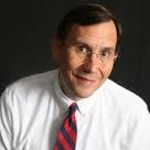 Valenta & Associates Inc