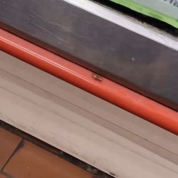 Kurowski's Sausage Shop - Cockroach, cheese, polish, deli