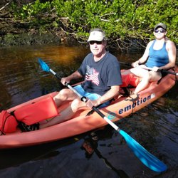 Naples Paddleboard - Naples Paddleboard , Adventure Kayak & Paddle board Ecotour
