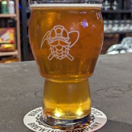 Bee Serious Kölsch Bee Serious Kölsch