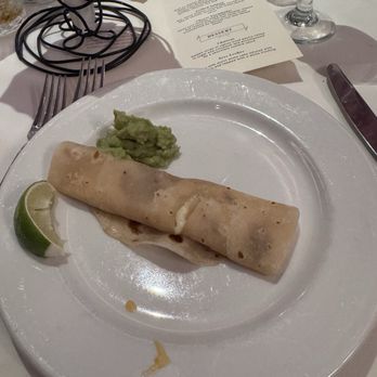 ARMANDOS - Appetizer - Mexican Near Me - Houston, Texas ARMANDOS - Appetizer - Mexican Near Me - Houston, Texas