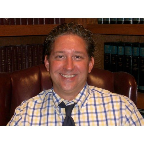 McDowell Chartered - divorce attorney in Wichita, KS