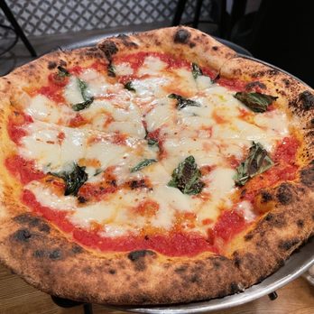 LoZio Osteria - Italian Near Me - Redondo Beach, California LoZio Osteria - Italian Near Me - Redondo Beach, California