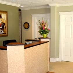 Simply Skin Esthetics