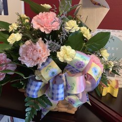 Greenscapes Nursery And Garden Shoppe