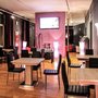 Photo of Anticafe