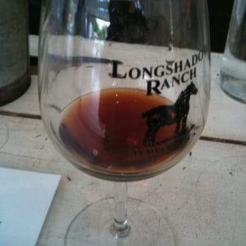 Longshadow Ranch Vineyard And Winery - their port... delicious - Wineries Near Me - Temecula, California Longshadow Ranch Vineyard And Winery - their port... delicious - Wineries Near Me - Temecula, California