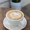 Morse Coffee Company gift card
