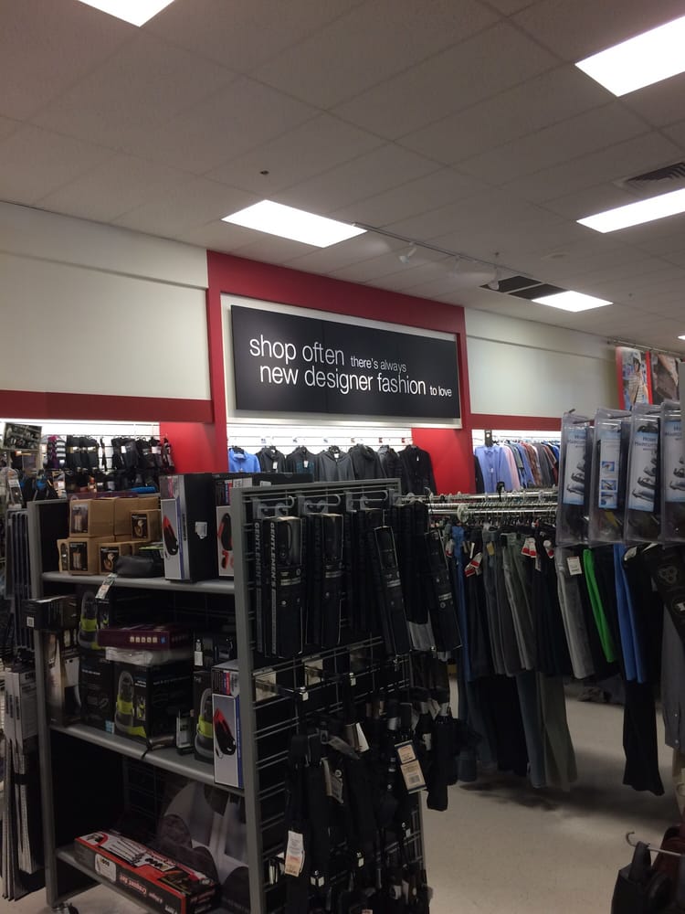 TJ MAXX - Updated August 2025 - 5100 Park Ave, Memphis, Tennessee
