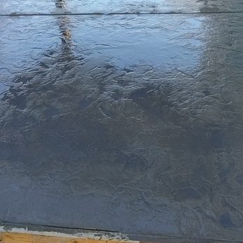 All About Flatwork - Masonry/Concrete Near Me