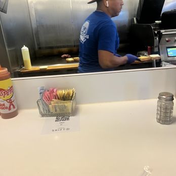 Brian's Cheesesteaks - Philly cheesesteak man - New American Near Me - Rocky Mount, North Carolina Brian's Cheesesteaks - Philly cheesesteak man - New American Near Me - Rocky Mount, North Carolina