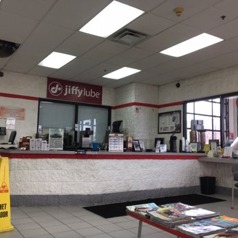 Jiffy Lube - Oil Change Stations Near Me - Algonquin, Illinois Jiffy Lube - Oil Change Stations Near Me - Algonquin, Illinois
