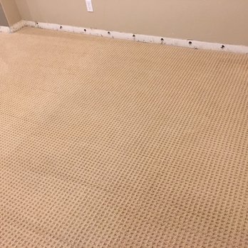 Ardent Carpet Restore - After shot2 - Carpet Cleaning Near Me - Sacramento, California