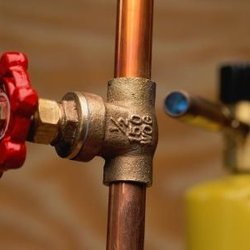 Smart Water Concepts