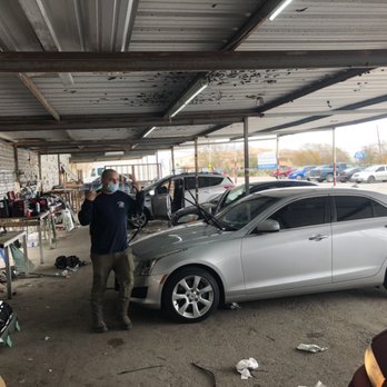 Super Low Price Auto Glass - Adryan - Auto Glass Services Near Me - Houston, Texas Super Low Price Auto Glass - Adryan - Auto Glass Services Near Me - Houston, Texas