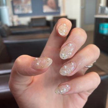 LT Nails & Spa - Nail Salons Near Me - Fort Myers, Florida LT Nails & Spa - Nail Salons Near Me - Fort Myers, Florida