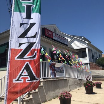 Romano's Pizza - Pizza Near Me - Piscataway, New Jersey Romano's Pizza - Pizza Near Me - Piscataway, New Jersey