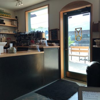 Fleet Coffee - Coffee & Tea Near Me - Austin, Texas Fleet Coffee - Coffee & Tea Near Me - Austin, Texas