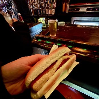 RUDY’S BAR & GRILL - Updated March 2026 - 631 Photos & 1285 Reviews ...