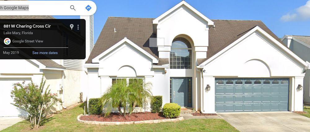 Slide of Chontas Roofing and Construction