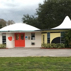 Hope Montessori Academy