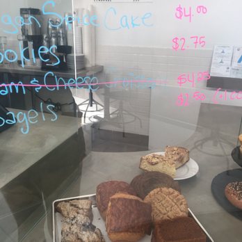 SPL Coffee - Coffee & Tea Near Me - Los Angeles, California
