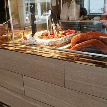 La Casa Del Chimi - Dominican Near Me - Reading, Pennsylvania