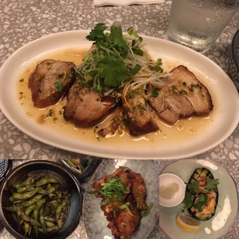 Oramen - # Best Chashu salad . # very healthy and refreshing ramen. - Ramen Near Me - New York, New York Oramen - # Best Chashu salad . # very healthy and refreshing ramen. - Ramen Near Me - New York, New York