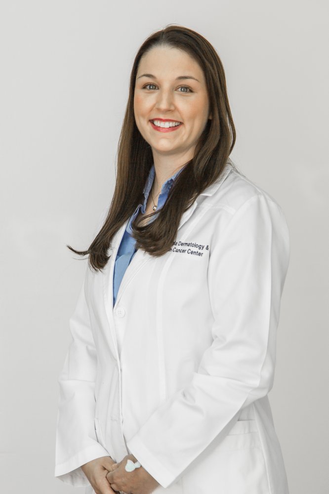 HUNTLEY SANDERS, PA C Updated August 2024 212 Hospital Dr, Warner Robins,