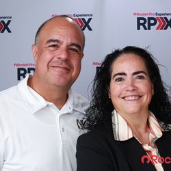 Damien K Ramirez - NV Lending