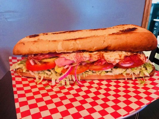 Camp Runinmuck Lodge 8786 E Northshore Blvd Lakeside Marblehead Oh Campgrounds Mapquest