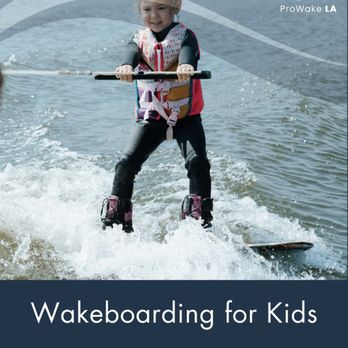 Prowakela - Wakeboarding for kids - Boat Tours Near Me - Castaic , California Prowakela - Wakeboarding for kids - Boat Tours Near Me - Castaic , California