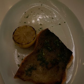 Stripsteak - Steakhouses Near Me - Honolulu, Hawaii Stripsteak - Steakhouses Near Me - Honolulu, Hawaii