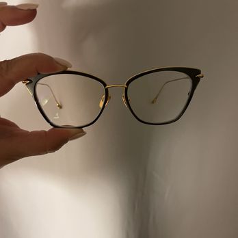 Master's Optical - After - Eyewear & Opticians Near Me - Los Angeles, California Master's Optical - After - Eyewear & Opticians Near Me - Los Angeles, California