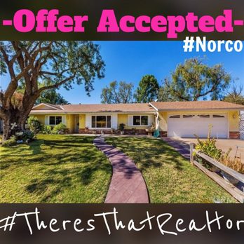 Alison Everhart - Keller Williams Realty - SOLD this beautiful Norco property over 1.30 Acres - Real Estate Agents Near Me - Corona, California Alison Everhart - Keller Williams Realty - SOLD this beautiful Norco property over 1.30 Acres - Real Estate Agents Near Me - Corona, California