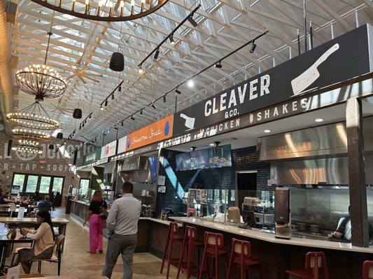 Roswell Junction by null