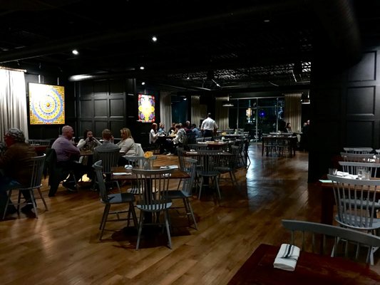 The Appalachian by null