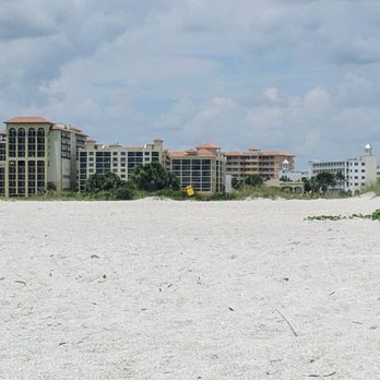 Sand Key Park - Beaches Near Me - Clearwater Beach, Florida Sand Key Park - Beaches Near Me - Clearwater Beach, Florida