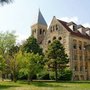 Baden Hall Apartments