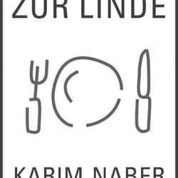 Zur Linde
