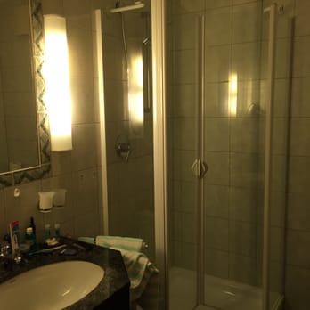 Zum Adler - Hotels Near Me - Nidderau, HE