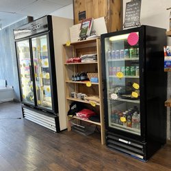 Gulley's Butcher Shop