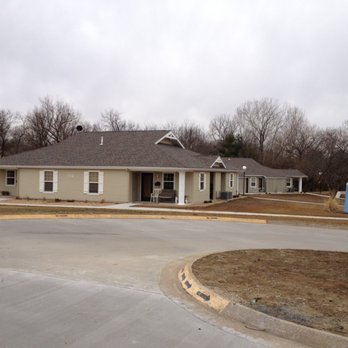 Radlund Construction - General Contractors Near Me Radlund Construction - General Contractors Near Me