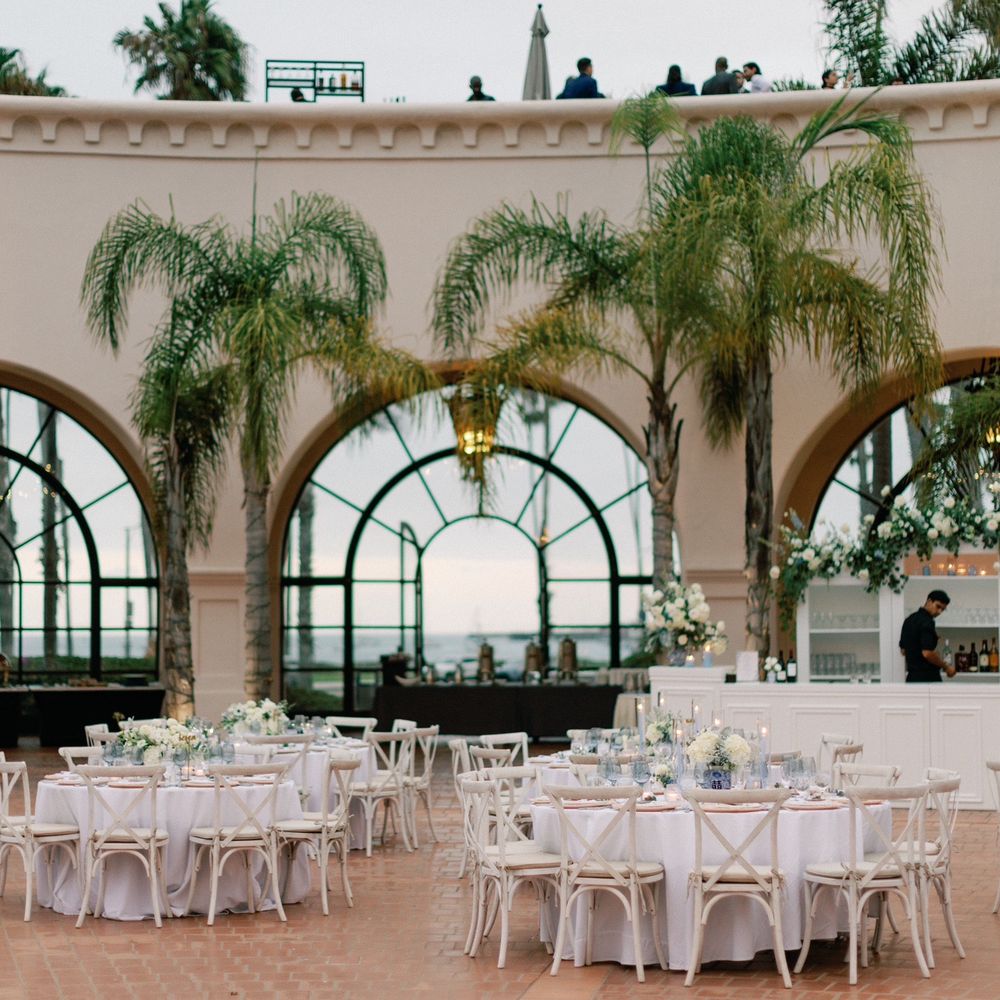 Events By M and M - Party & Event Planning Near Me Events By M and M - Party & Event Planning Near Me