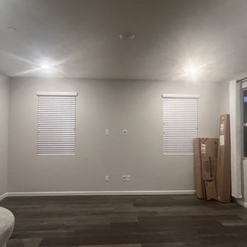 V&S Quality Construction - Before - General Contractors Near Me - Loomis , California V&S Quality Construction - Before - General Contractors Near Me - Loomis , California