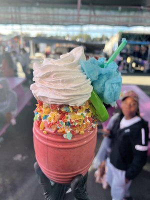 The 209 HotSpot by null