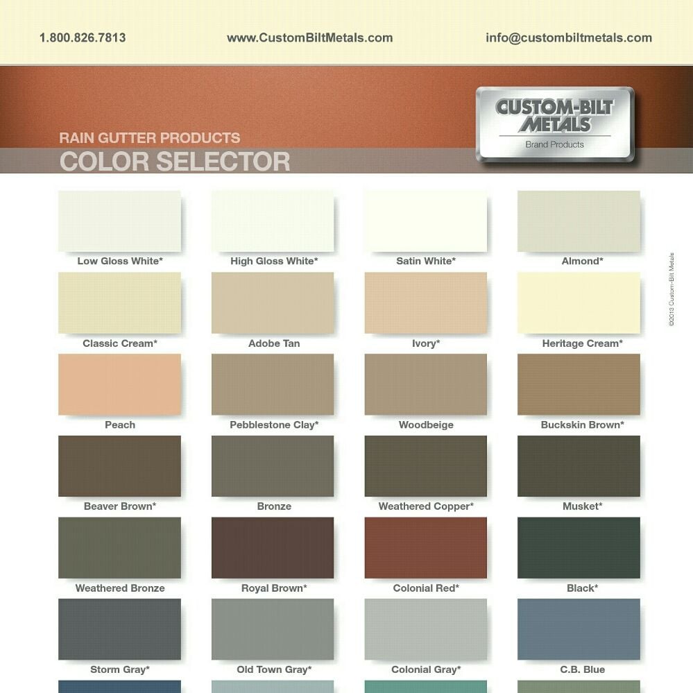 Slide of Valley Hill Roofing