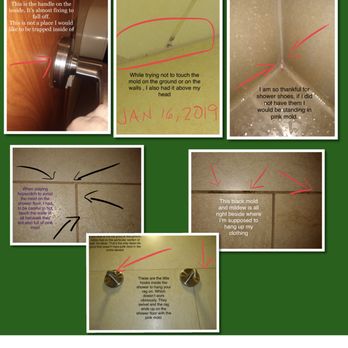 Pilot Travel Center - This is what you paid for daily... $12 showers Pilot Kannapolis North Carolina - Gas Stations Near Me - Kannapolis, North Carolina Pilot Travel Center - This is what you paid for daily... $12 showers Pilot Kannapolis North Carolina - Gas Stations Near Me - Kannapolis, North Carolina
