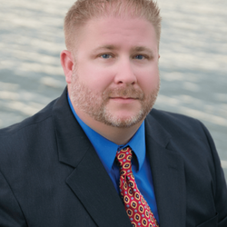 Dave Gillis - State Farm Insurance Agent - State Farm Agent